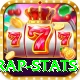 offside trap stats Premium v5.6.4