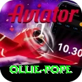 ollie pope Premium v1.0.8