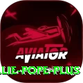 ollie pope APK Max v1.2.7