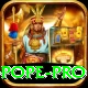 ollie pope Prime APK v3.9.5