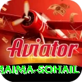 omaima sohail Apps (Tools & Injectors) Elite v3.8.5