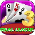 oman professional league Pro Max v3.1.1