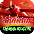 Omni Slots Games (Casino & Earning) Premium vv2.2.9