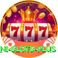 Omni Slots Live VIP