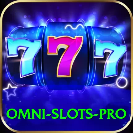 Omni Slots Plus v4.1.1 - 2