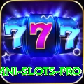 Omni Slots Plus v4.1.1