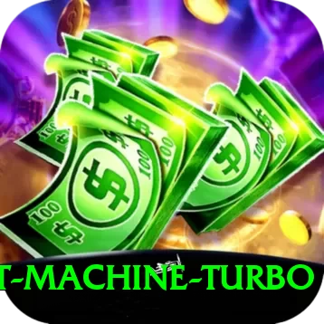 Omni Slots Slot Machine Turbo - 2