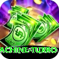 Omni Slots Slot Machine Turbo
