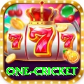 one cricket Apps (Tools & Injectors) Plus v1.2.2