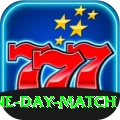 one day match Turbo Pro v3.4.2