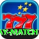 one day match Turbo Pro v3.4.2
