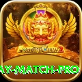one day match Earn Plus v1.7.6