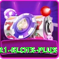 One21 Slots Premium APK v4.3.3