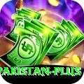 Online Betting Pakistan Ultimate Latest v2.2.6