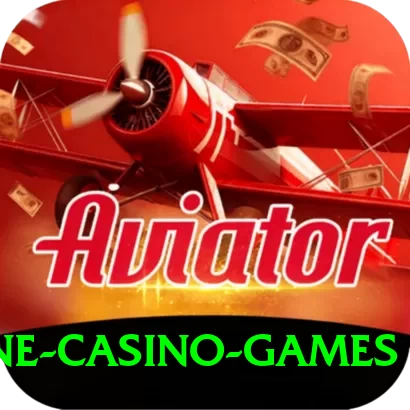 online casino games Apps (Tools & Injectors) Gold v2.6.5 - 2