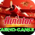 online casino games Apps (Tools & Injectors) Gold v2.6.5