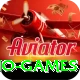 online casino games Apps (Tools & Injectors) Gold v2.6.5