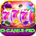 online casino games Official v2.0.3