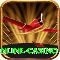 online casino Pro Max v4.1.3