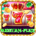 Online Casino Pakistan Turbo Casino App