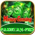 Online Casino Pakistan Turbo Pakistan