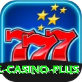 online casino VIP Edition v4.5.2