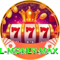 online casino real money Plus New