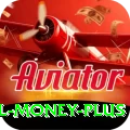 online casino real money Premium Edition v4.0.6