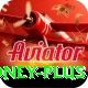 online casino real money Premium Edition v4.0.6
