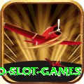 online casino slot games Deluxe Edition v1.9.1