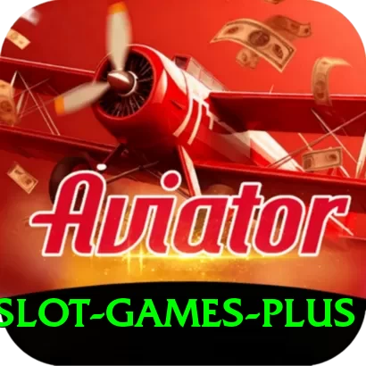 online casino slot games APK Supreme v3.2.9 - 2