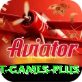 online casino slot games APK Supreme v3.2.9