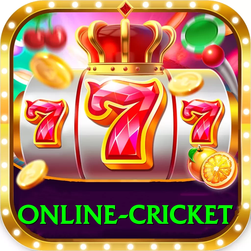 online cricket Gold Edition v2.5.5 - 2