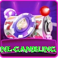 online gambling Games (Casino & Earning) VIP v4.4.4