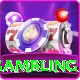 online gambling Games (Casino & Earning) VIP v4.4.4