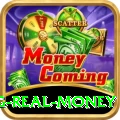 online gambling real money Turbo v1.0.9