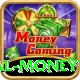 online gambling real money Turbo v1.0.9