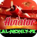 online gambling real money pk Elite Pro v1.1.0