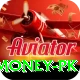 online gambling real money pk Elite Pro v1.1.0