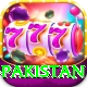 online gambling win pakistan Gold v5.4.3