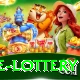 online lottery VIP Edition v3.0.2