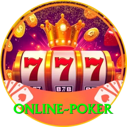 online poker Pro1 v5.6.8 - 2