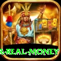 online slot machines for real money Games (Casino & Earning) Ultimate v2.1.5