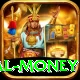 online slot machines for real money Games (Casino & Earning) Ultimate v2.1.5