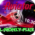 online slot machines for real money Live Casino Pro