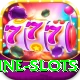 online slots Pro Edition v2.8.1