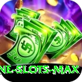 online slots Turbo APK v1.8.4