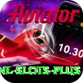 online slots VIP v1.0.9
