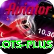 online slots VIP v1.0.9