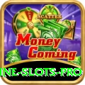 online slots Bonus Turbo v3.9.5